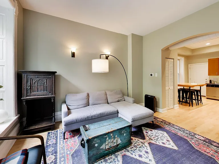 1729 W Erie St #2N — Photo 13