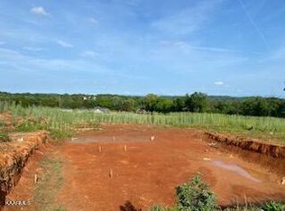 1472 Vale View Rd, Knoxville, TN 37922