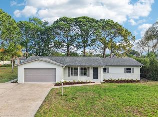 1412 Di Garmo Ter, Deltona, FL 32725