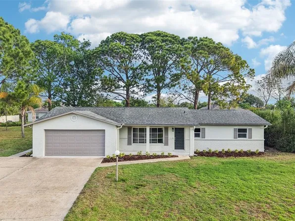 1412 Di Garmo Ter, Deltona, FL 32725