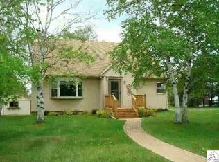 430 16th Ave, Two Harbors, MN 55616