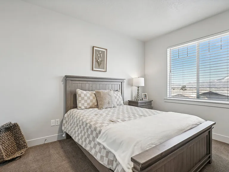 Arrowhead Place — Photo 14