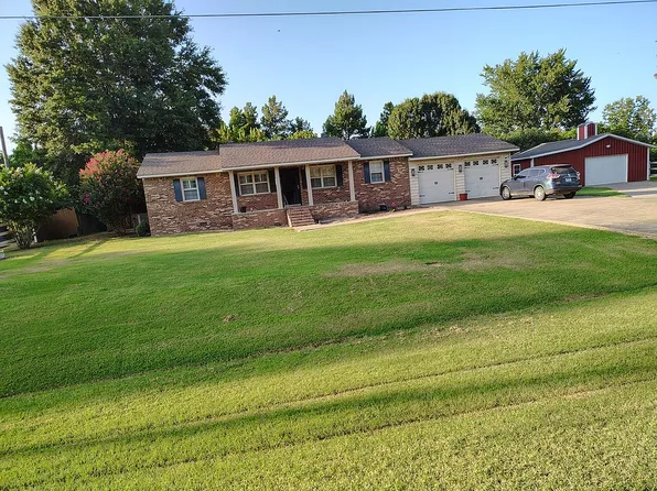3118 Highway 150, Blytheville, AR 72315