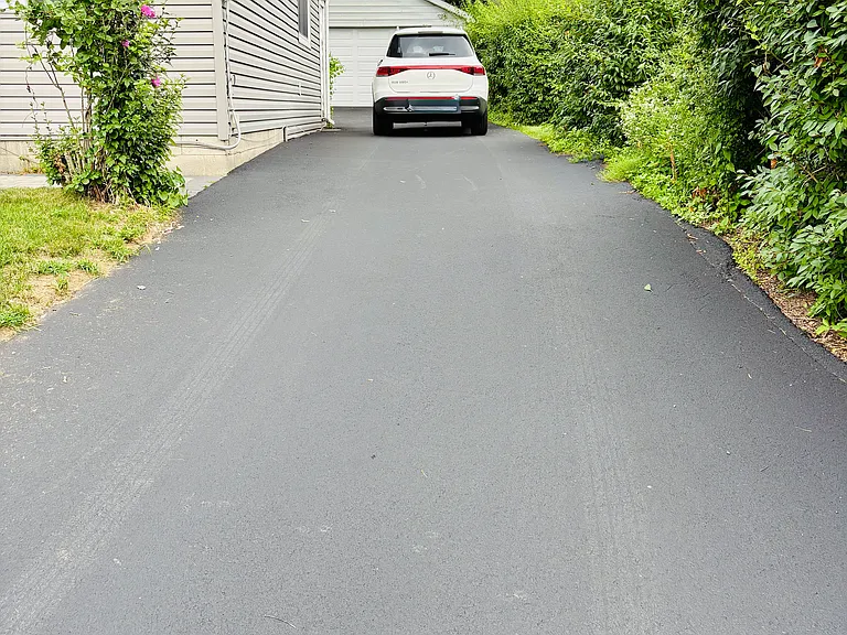 2195 Rovaldi Ave — Photo 4