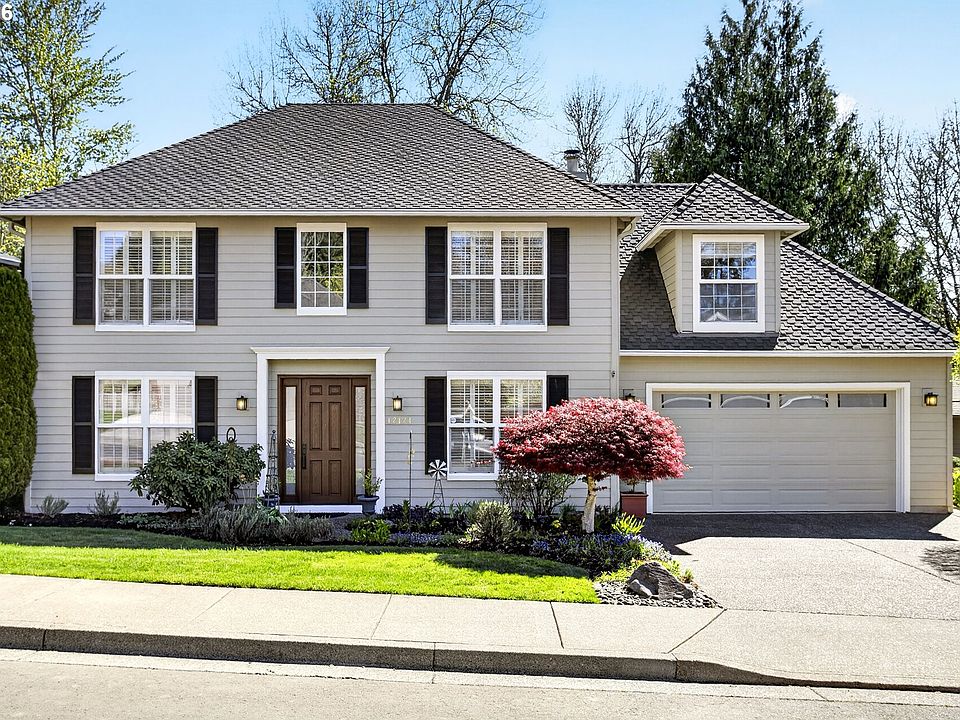 1st image of 12424 SW Sheldrake Way