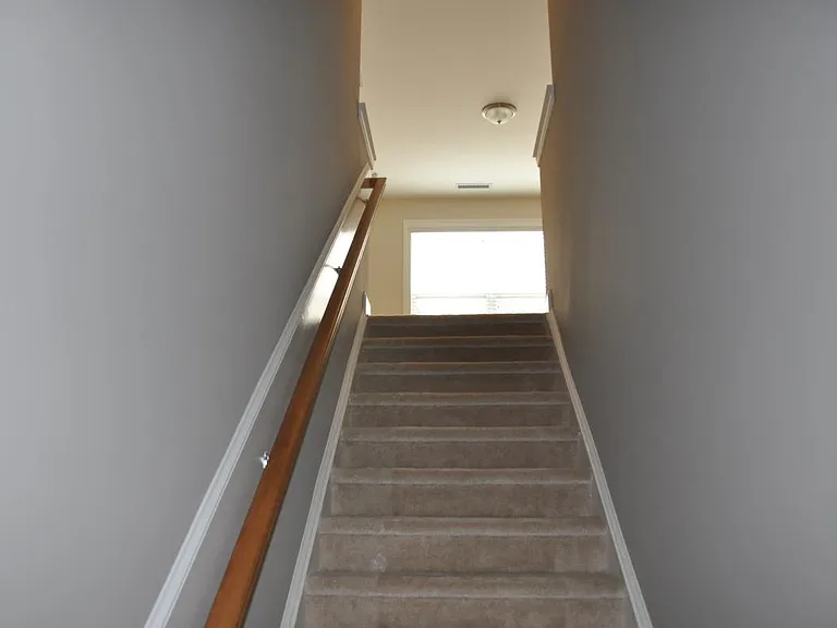 2337 Pindos Dr — Photo 22