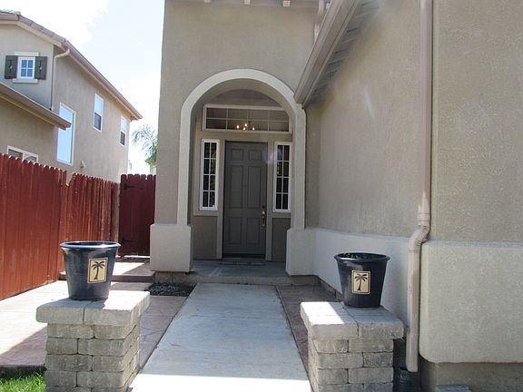 2nd image of 1424 Mendocino Creek Dr