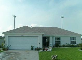 1080 View Pointe Cir, Lake Wales, FL 33853