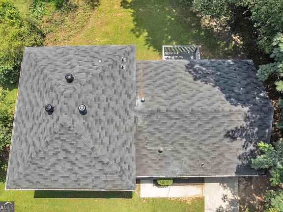 5th image of 4374 Cedar Ridge Trl