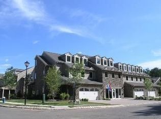 13 Eggers Ct, Summit, NJ 07901