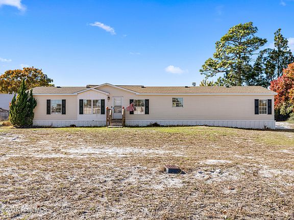 2nd image of 307 N Winchester Lane