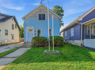 276 5th St, Fond Du Lac, WI 54935