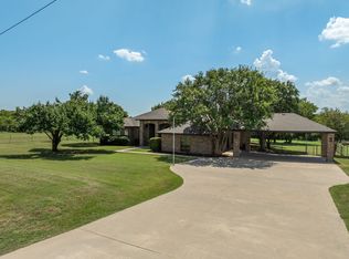 225 Hcr #3131, Hillsboro, TX 76645