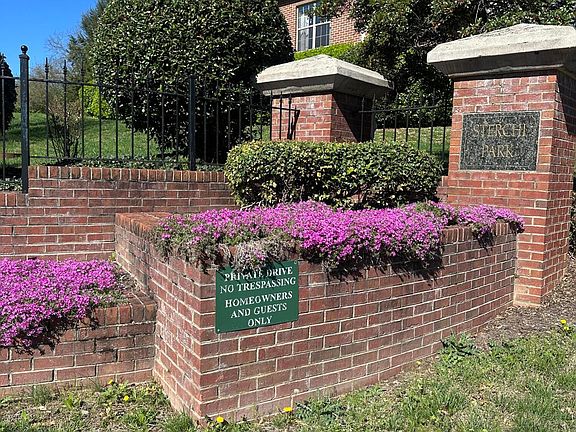 2nd image of 722 Sterchi Park Way
