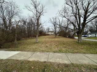 609 Main St, Elsmere, KY