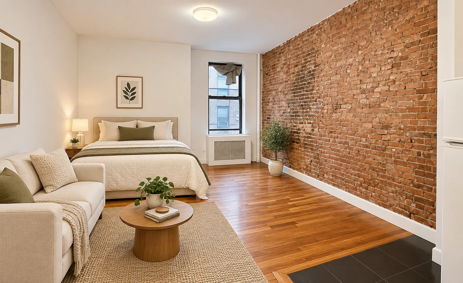311 East 80th Street — Photo 1