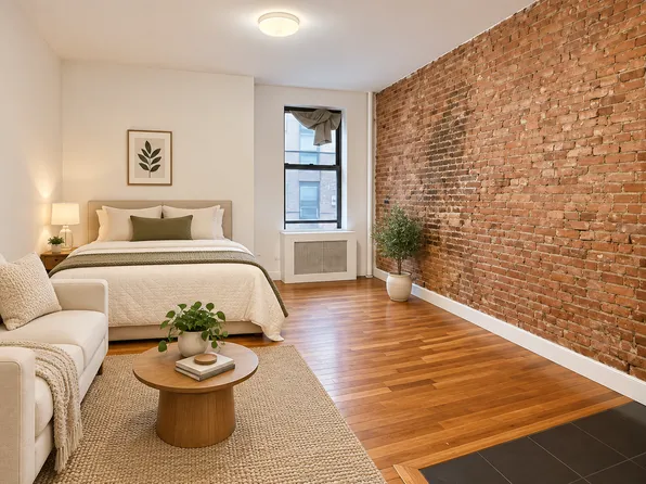 311 E 80th St #9, New York, NY 10075