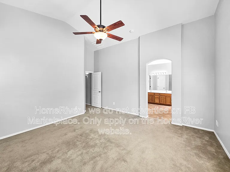 9029 W Villa Maria Dr — Photo 19