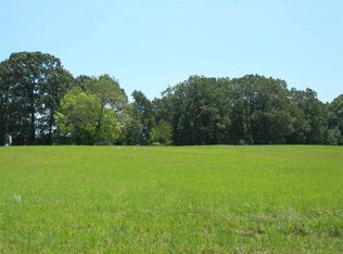 0 Greenbriar Ln LOT 12&13, Adamsville, TN 38310