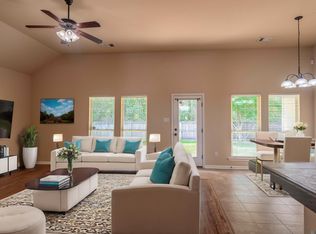 11466 Rosedale Ave, Denham Springs, LA 70726