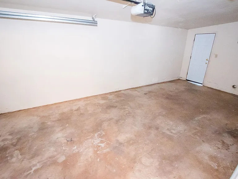 4937 E De Medici Dr — Photo 26