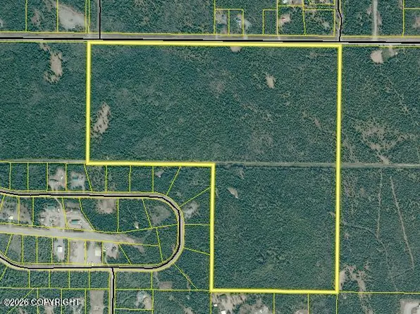 37385 Robinson Loop Rd, Sterling, AK 99672