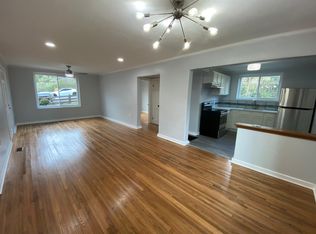 527 W Fort Hill St #2, Loudon, TN 37774