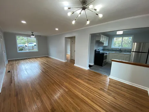 527 W Fort Hill St #2 Photo 1