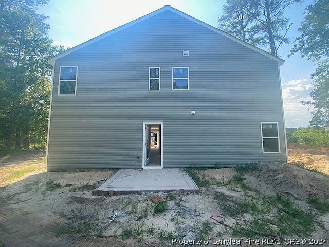 2nd image of 156 Fox Trace Ln