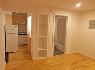 151 Columbia St #A, Cambridge, MA 02139
