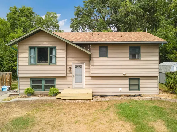 4706 Haven St, Rapid City, SD 57703