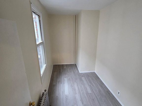 3rd image of 30-24 43rd St #8