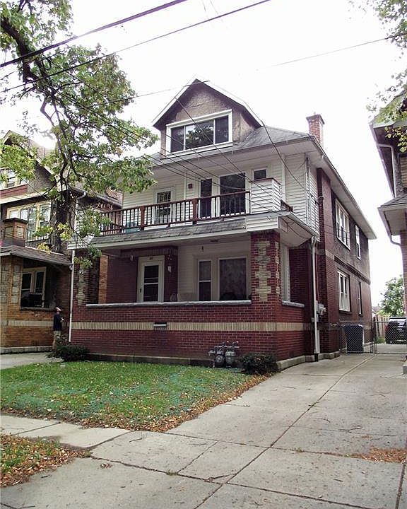 1st image of 31 Lakewood Ave