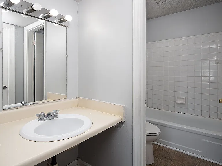 High Meadows Apartments — Photo 55