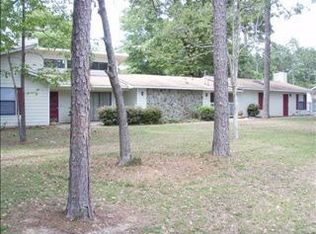 217 Maplewood Loop, Daphne, AL 36526