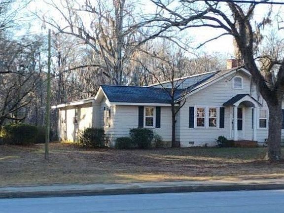 3rd image of 2123 4th Ave