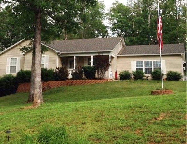 1st image of 1022 Shadebrook Dr