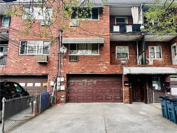 2075 E 55th St, Brooklyn, NY 11234