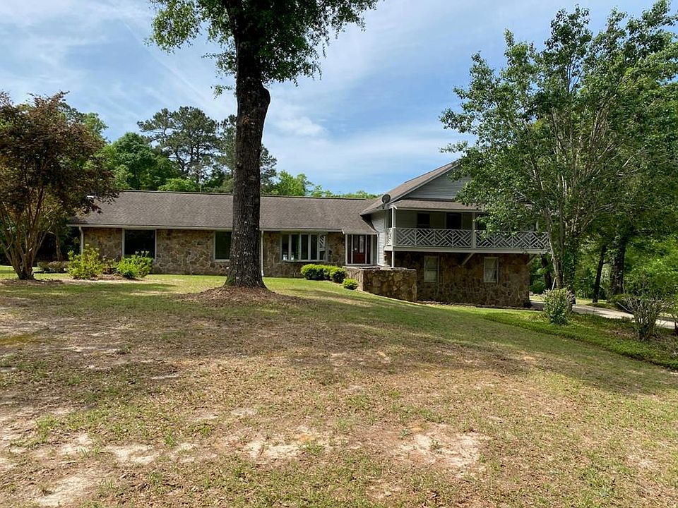 1st image of 1412 County Road 56