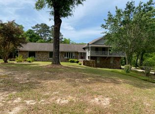1412 County Road 56, Midland City, AL 36350