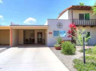 4844 N 74th Pl, Scottsdale, AZ 85251