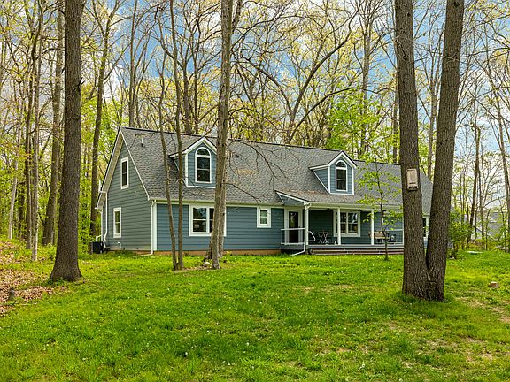 2nd image of 8470 Merrill Rd