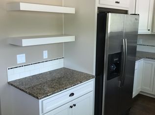 313 5th St UNIT 203, Ames, IA 50010