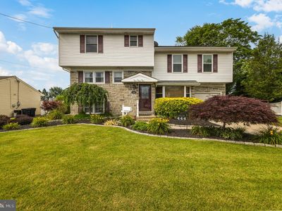 444 College Blvd, Wenonah, NJ, 08090