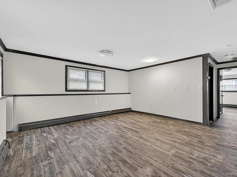 9 Bay Beach Ave — Photo 20