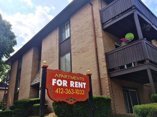 5806 E Liberty Blvd APT 1