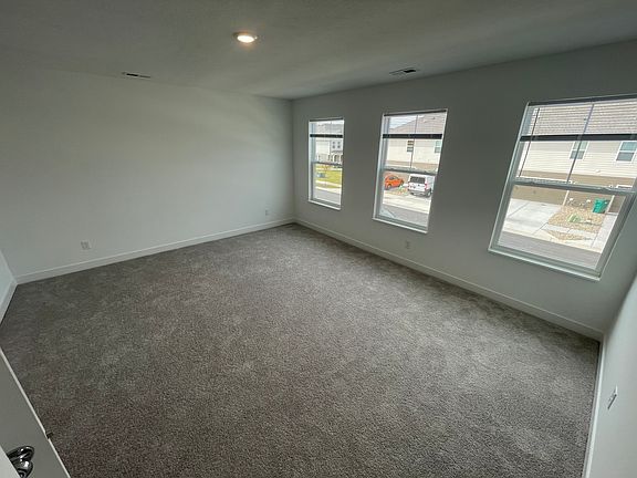 4th image of 17293 Wellburn Dr