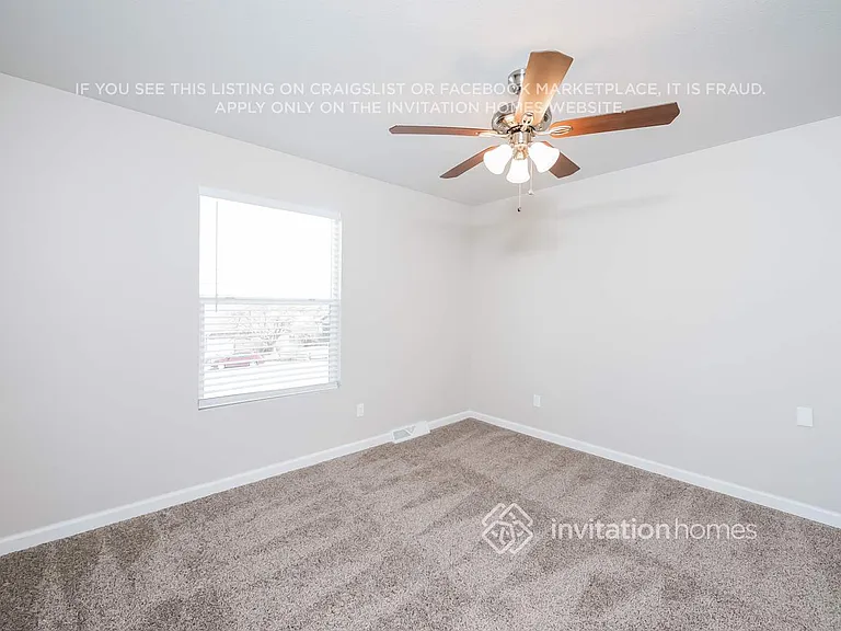 10511 Owens St — Photo 7