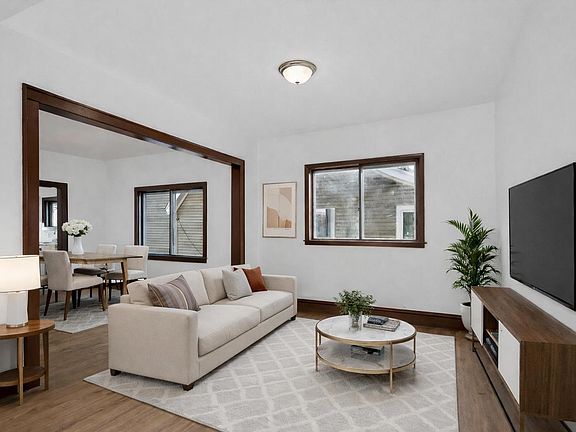 5th image of 5378 North 36th STREET