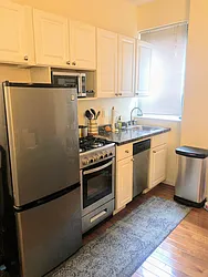 Rented by Prince Real Estate Associates LLC